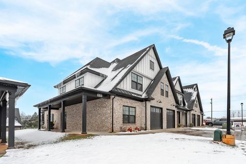 Tiny photo for 1034 North Westyn Loop Loop, Forest, VA 24551 (MLS # 363525)