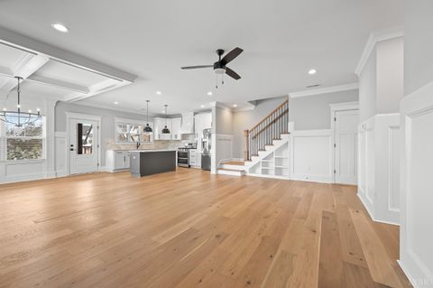 Tiny photo for 1034 North Westyn Loop Loop, Forest, VA 24551 (MLS # 363525)