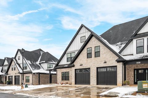 Tiny photo for 1034 North Westyn Loop Loop, Forest, VA 24551 (MLS # 363525)