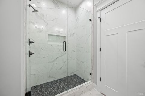 Tiny photo for 1034 North Westyn Loop Loop, Forest, VA 24551 (MLS # 363525)