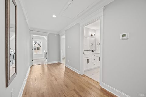 Tiny photo for 1034 North Westyn Loop Loop, Forest, VA 24551 (MLS # 363525)