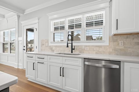 Tiny photo for 1034 North Westyn Loop Loop, Forest, VA 24551 (MLS # 363525)