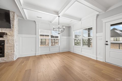 Tiny photo for 1034 North Westyn Loop Loop, Forest, VA 24551 (MLS # 363525)