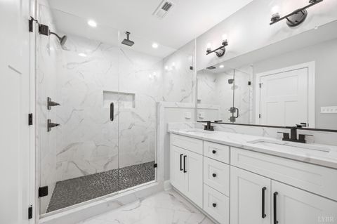 Tiny photo for 1034 North Westyn Loop Loop, Forest, VA 24551 (MLS # 363525)