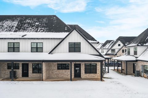 Tiny photo for 1034 North Westyn Loop Loop, Forest, VA 24551 (MLS # 363525)