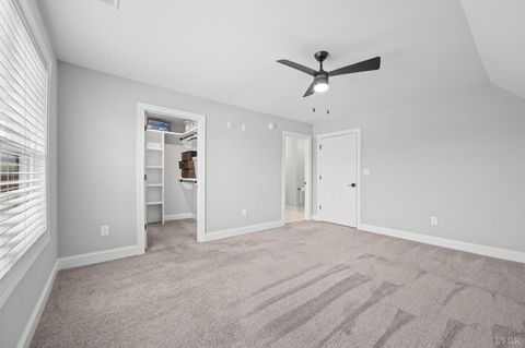 Tiny photo for 1034 North Westyn Loop Loop, Forest, VA 24551 (MLS # 363525)