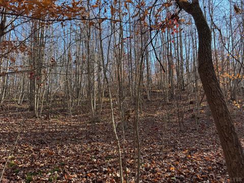 Tiny photo for 0 Oakville Road, Gladstone, VA 24553 (MLS # 363197)