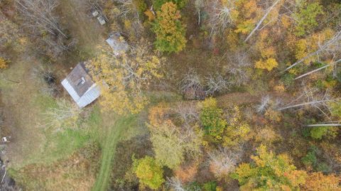 Tiny photo for 0 North Fork, Amherst, VA 24521 (MLS # 362799)