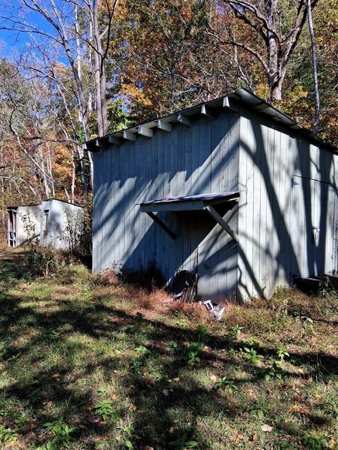 Tiny photo for 0 North Fork, Amherst, VA 24521 (MLS # 362799)