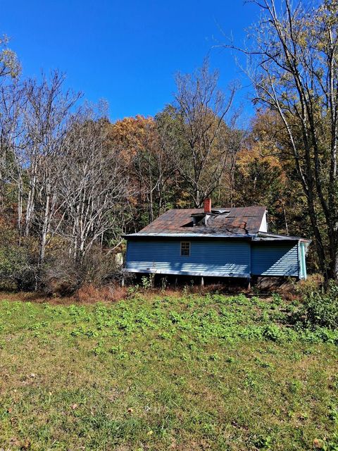 Tiny photo for 0 North Fork, Amherst, VA 24521 (MLS # 362799)