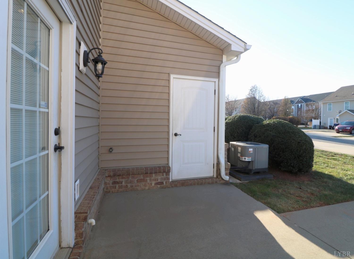 516 Capstone Drive, Lynchburg, Virginia image 20