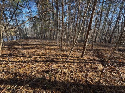 Tiny photo for 0 Admirals Way, Glade Hill, VA 24092 (MLS # 363643)