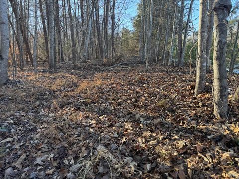 Tiny photo for 0 Admirals Way, Glade Hill, VA 24092 (MLS # 363643)