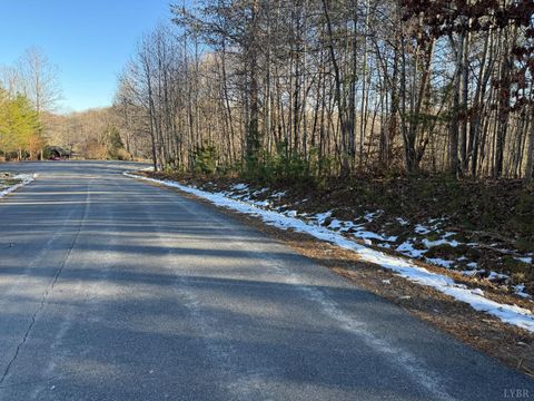 Tiny photo for 0 Admirals Way, Glade Hill, VA 24092 (MLS # 363643)