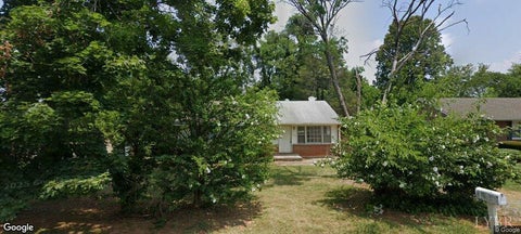 Homes For Sale - 1006 Bowling Drive<br/> Bedford, VA 24523