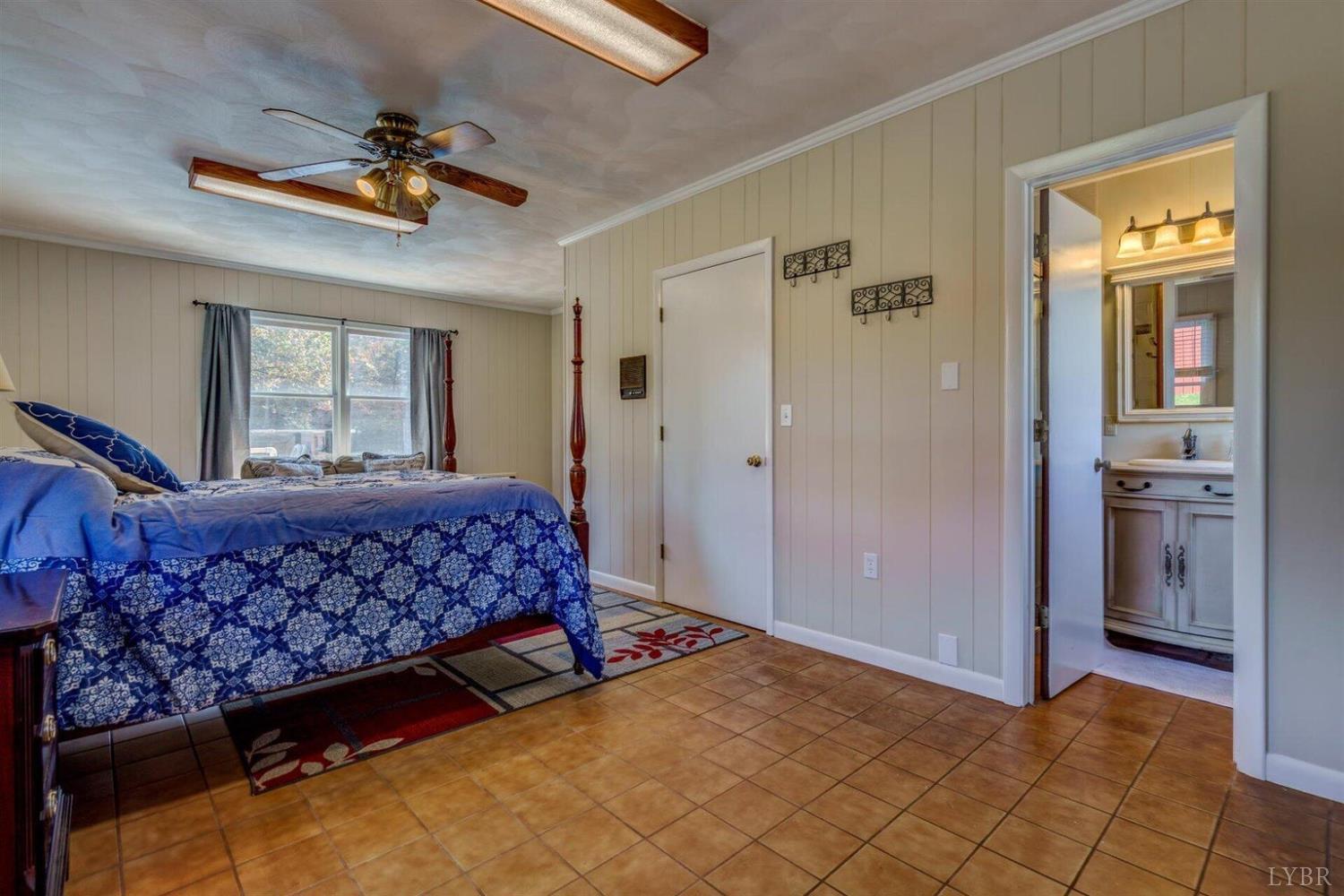 450 Holyfield Lane, Moneta, Virginia image 49