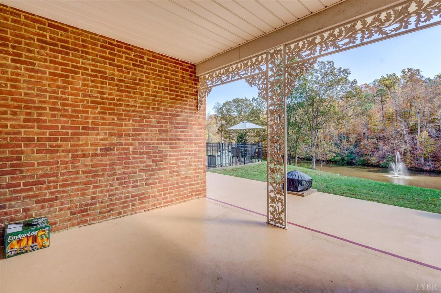 450 Holyfield Lane, Moneta, Virginia image 41