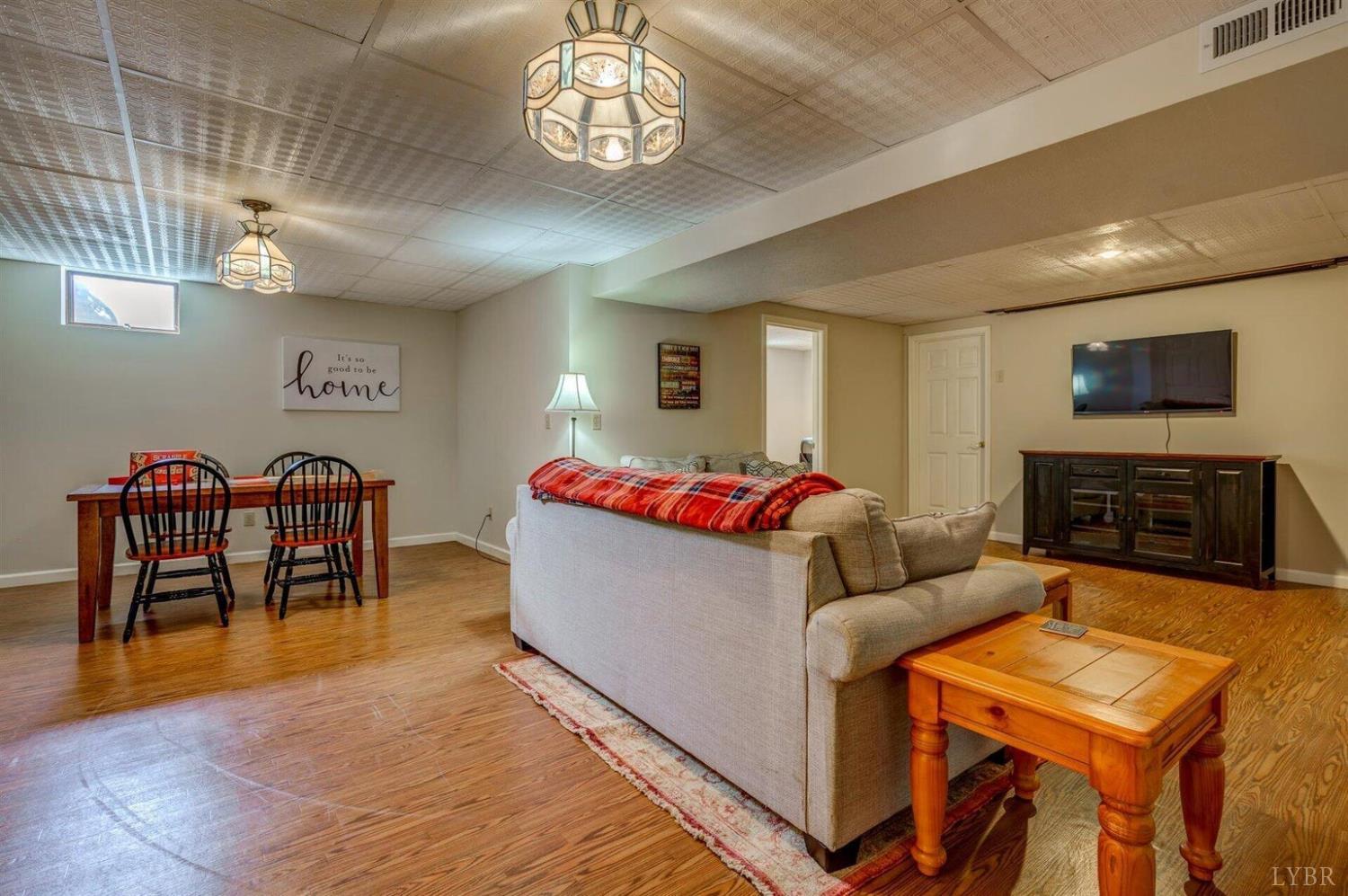 450 Holyfield Lane, Moneta, Virginia image 33