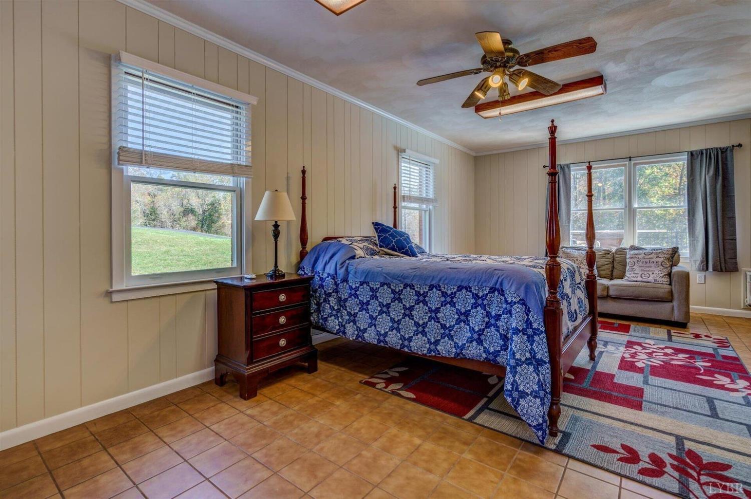 450 Holyfield Lane, Moneta, Virginia image 48