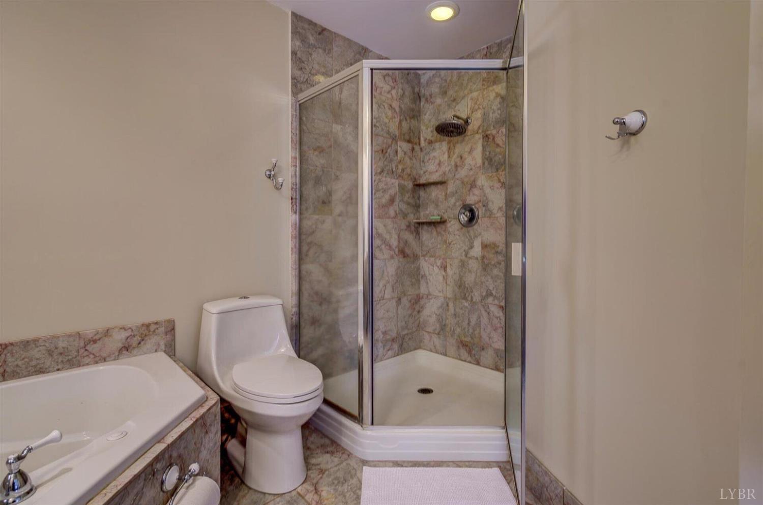 450 Holyfield Lane, Moneta, Virginia image 23