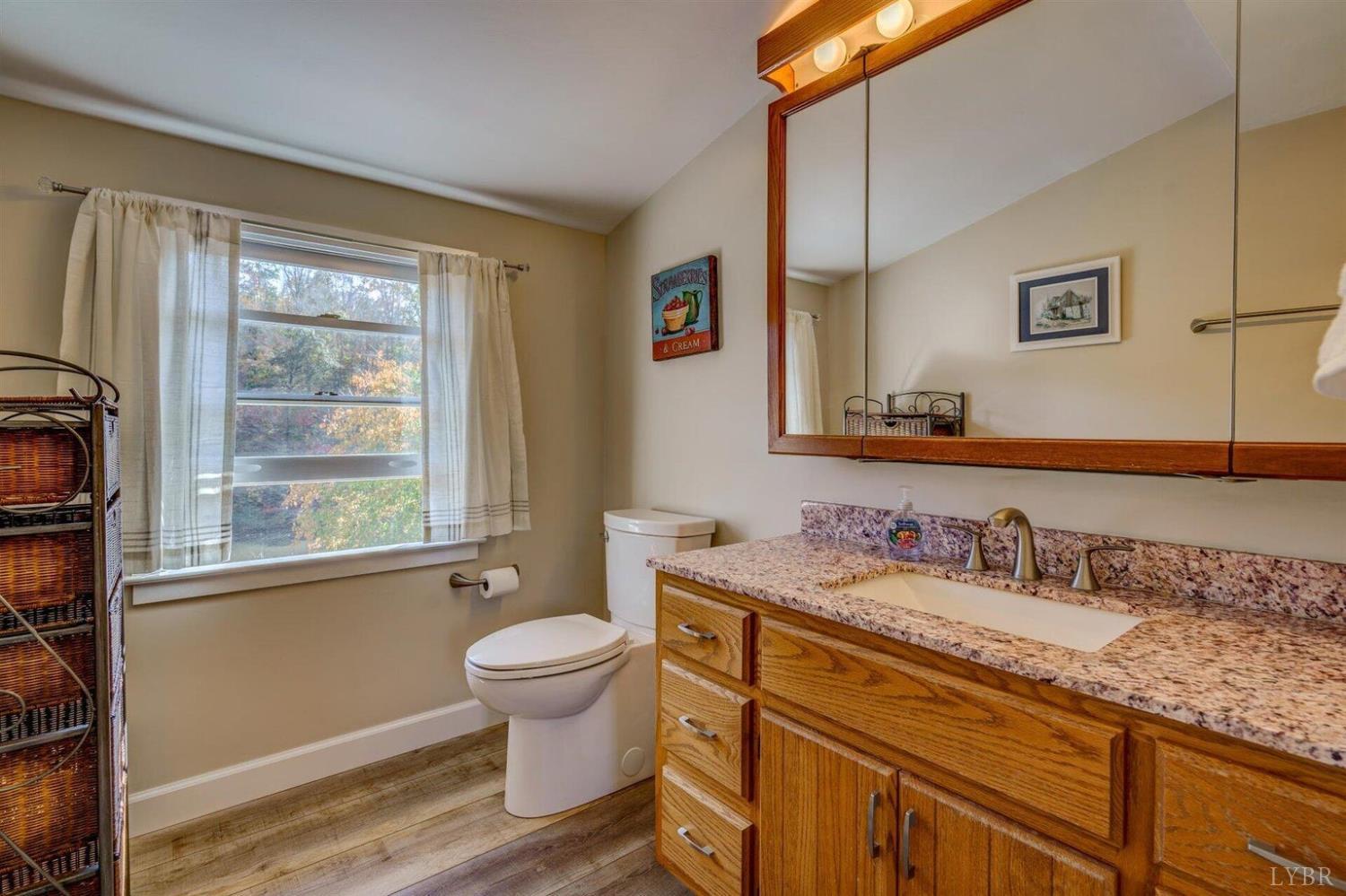 450 Holyfield Lane, Moneta, Virginia image 28