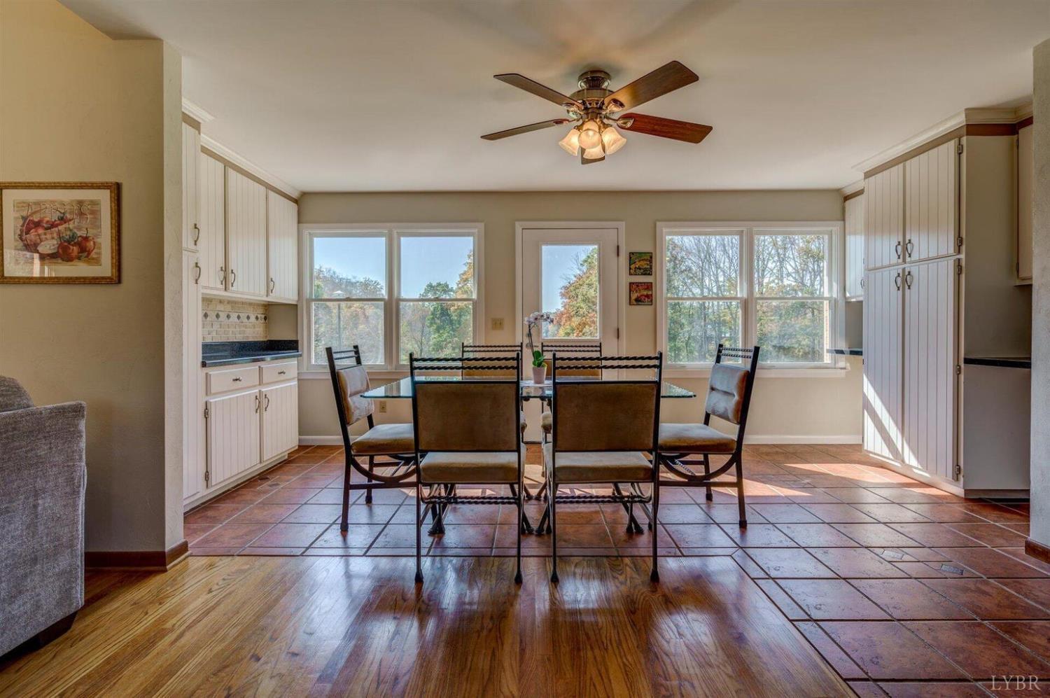 450 Holyfield Lane, Moneta, Virginia image 13