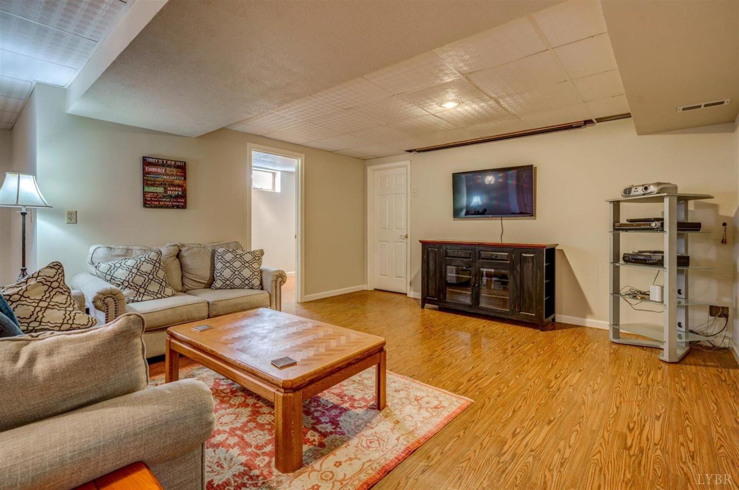 450 Holyfield Lane, Moneta, Virginia image 34