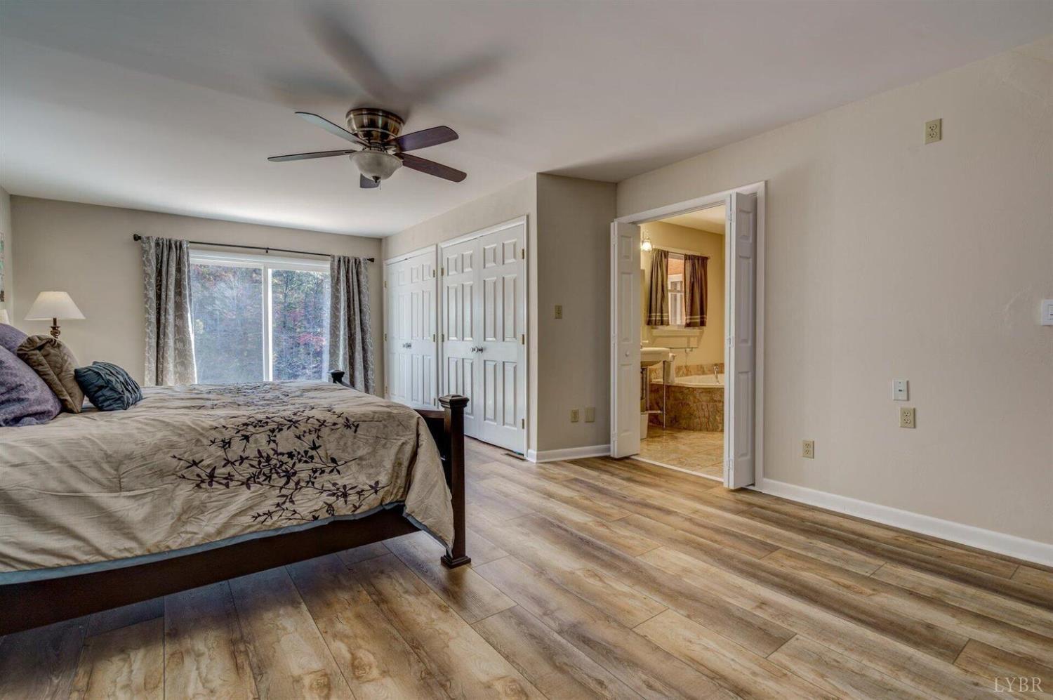 450 Holyfield Lane, Moneta, Virginia image 21