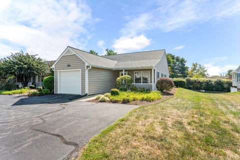 Photo of 1155 Jefferson Oaks Court #37, Forest, VA 24551 (MLS # 369642)