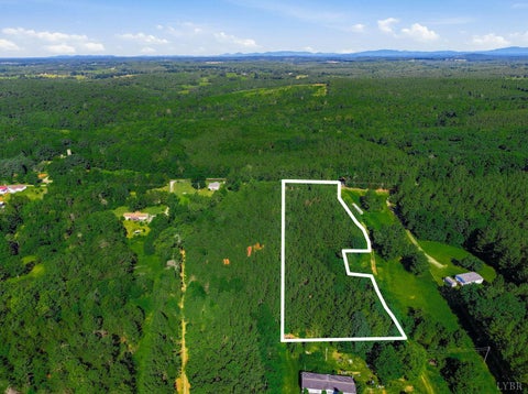 Photo for 0 Old Grist Mill Road