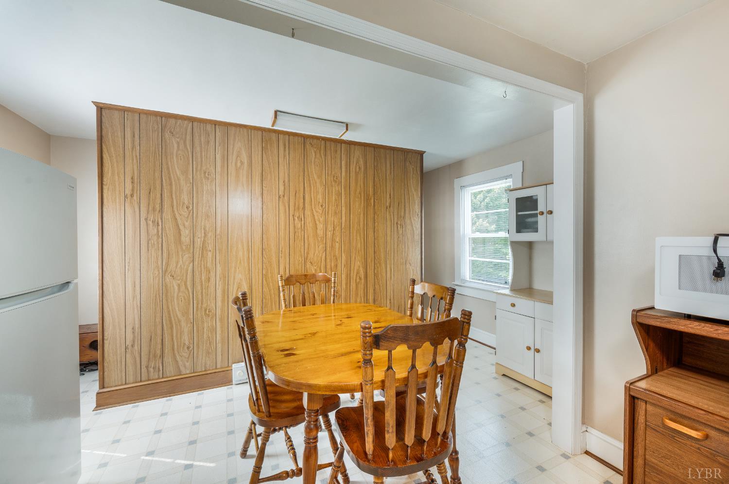 1545 Chalk Level Road, Chatham, Virginia image 25