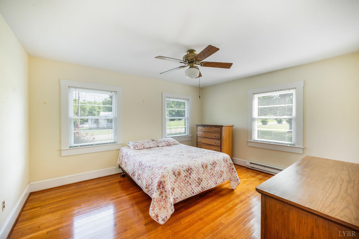 1545 Chalk Level Road, Chatham, Virginia image 28