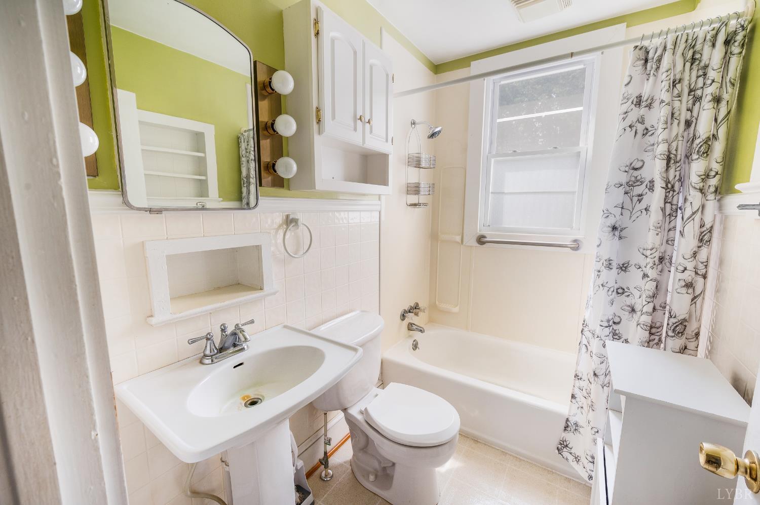 1545 Chalk Level Road, Chatham, Virginia image 33