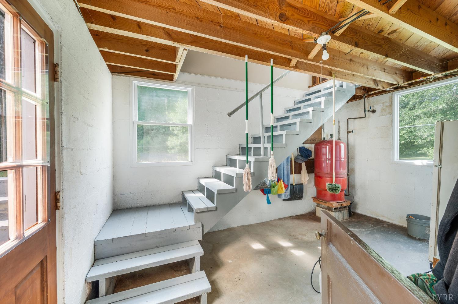 1545 Chalk Level Road, Chatham, Virginia image 34