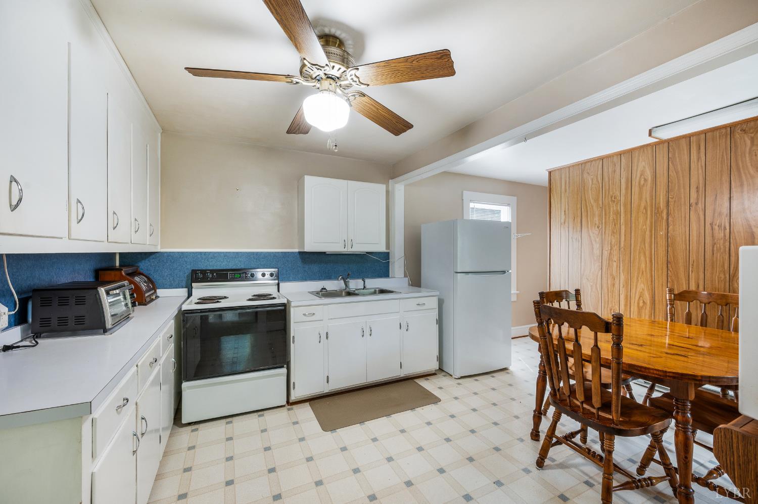 1545 Chalk Level Road, Chatham, Virginia image 22