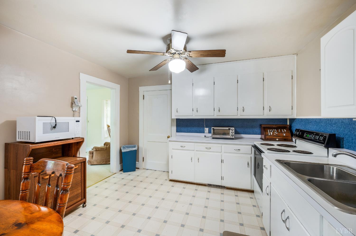 1545 Chalk Level Road, Chatham, Virginia image 23