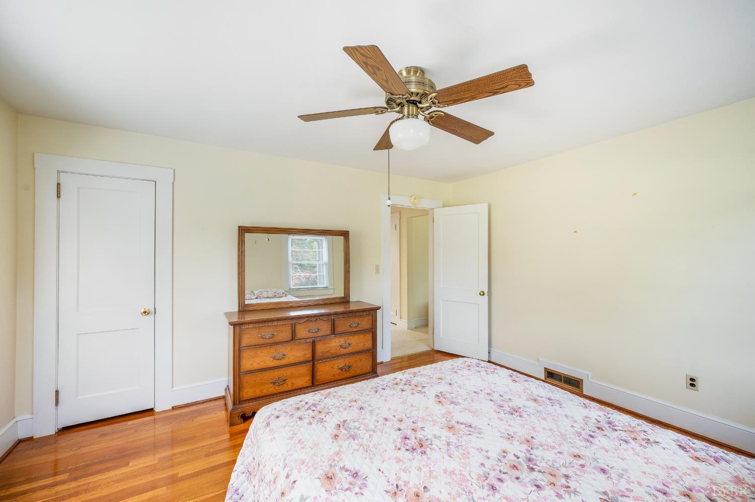 1545 Chalk Level Road, Chatham, Virginia image 29