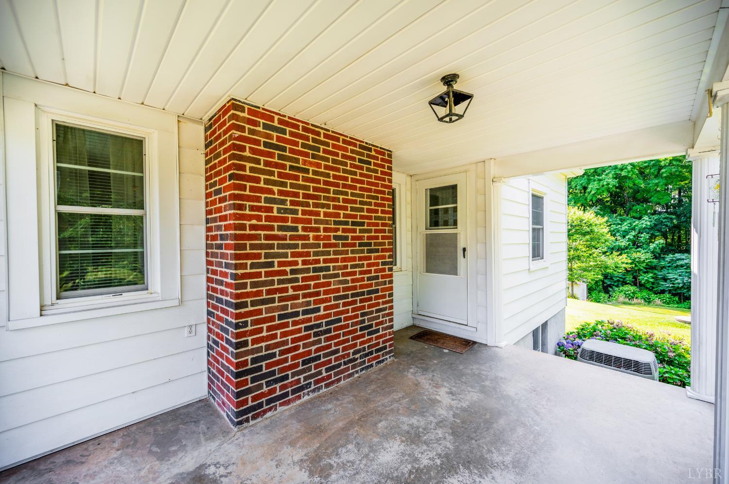 1545 Chalk Level Road, Chatham, Virginia image 14