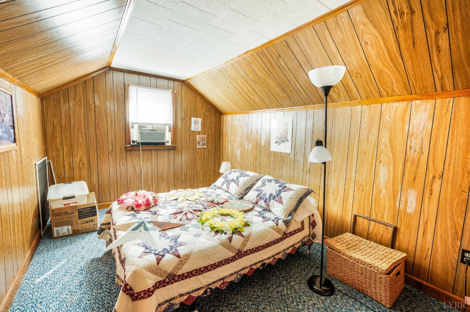 1545 Chalk Level Road, Chatham, Virginia image 41