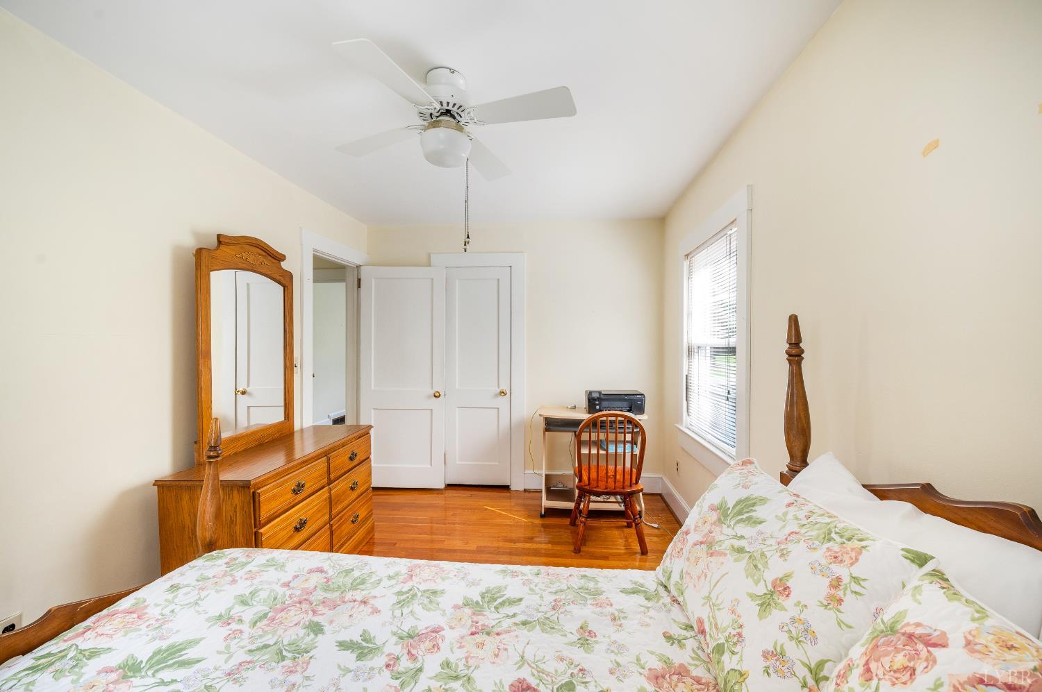 1545 Chalk Level Road, Chatham, Virginia image 31