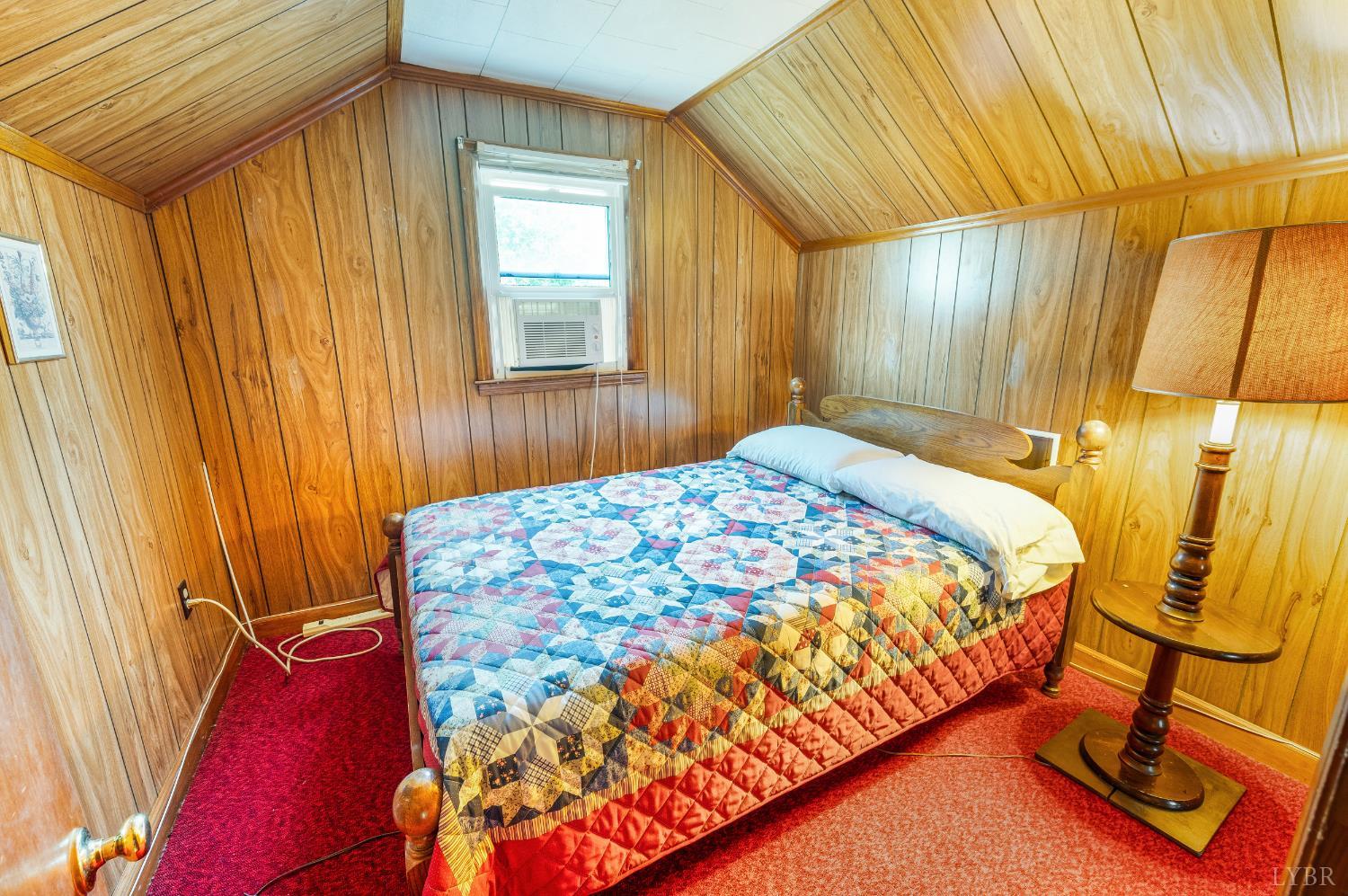 1545 Chalk Level Road, Chatham, Virginia image 39
