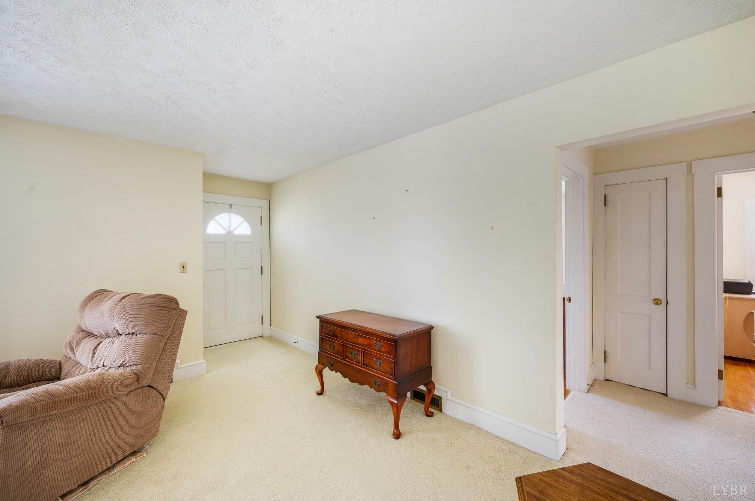 1545 Chalk Level Road, Chatham, Virginia image 16