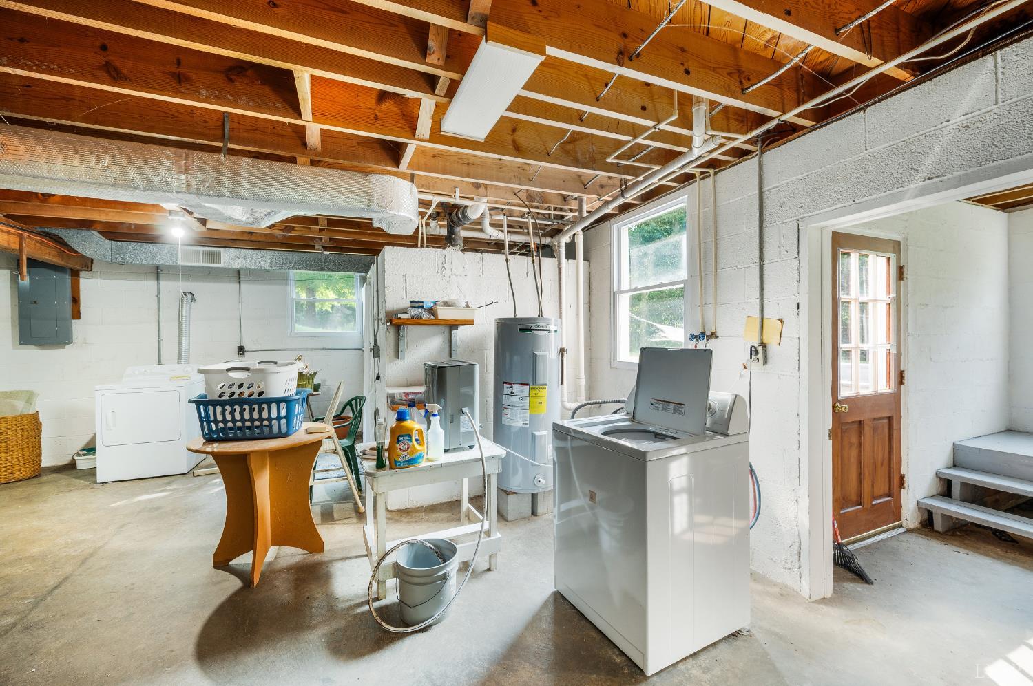 1545 Chalk Level Road, Chatham, Virginia image 37