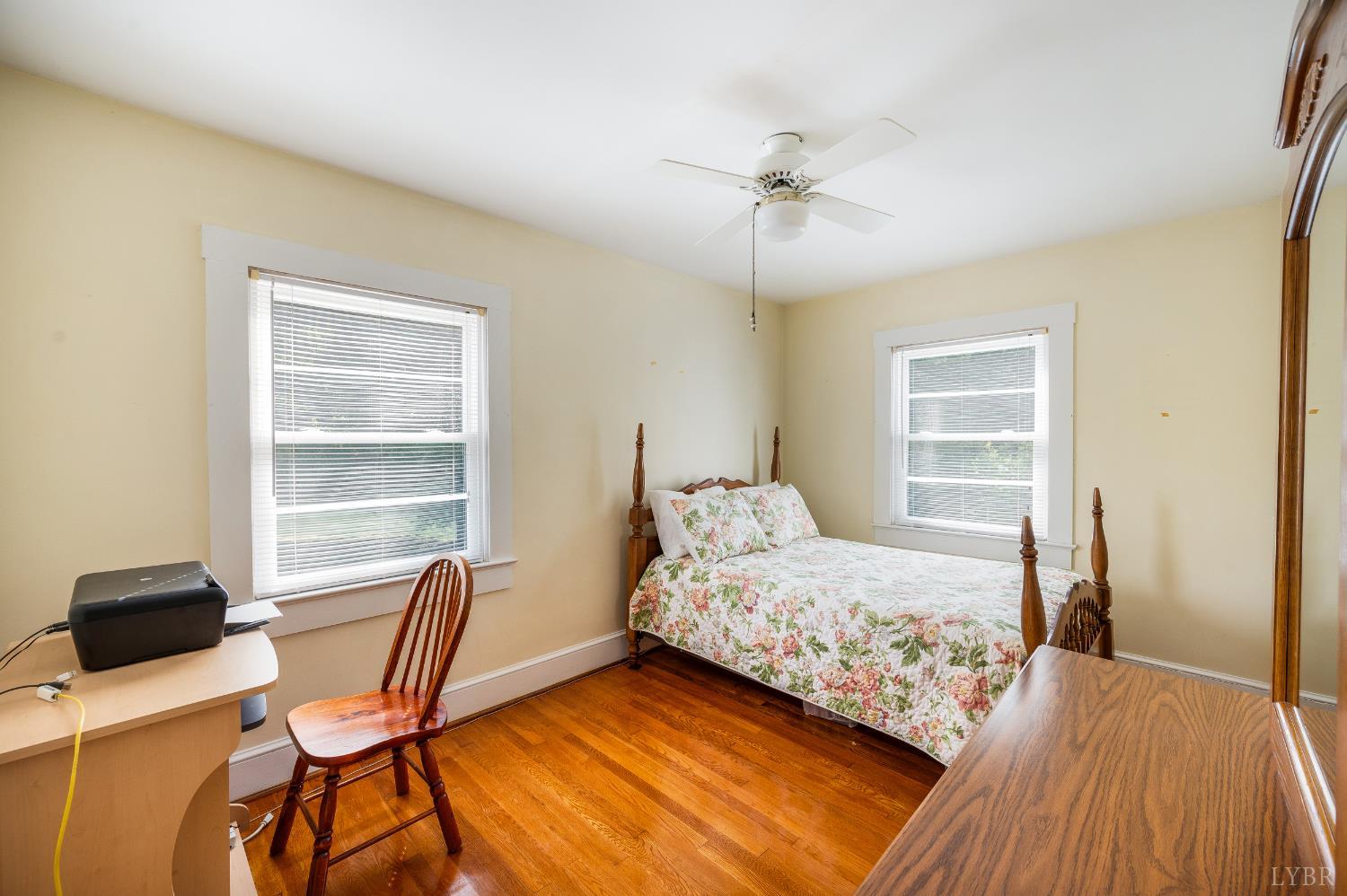 1545 Chalk Level Road, Chatham, Virginia image 30