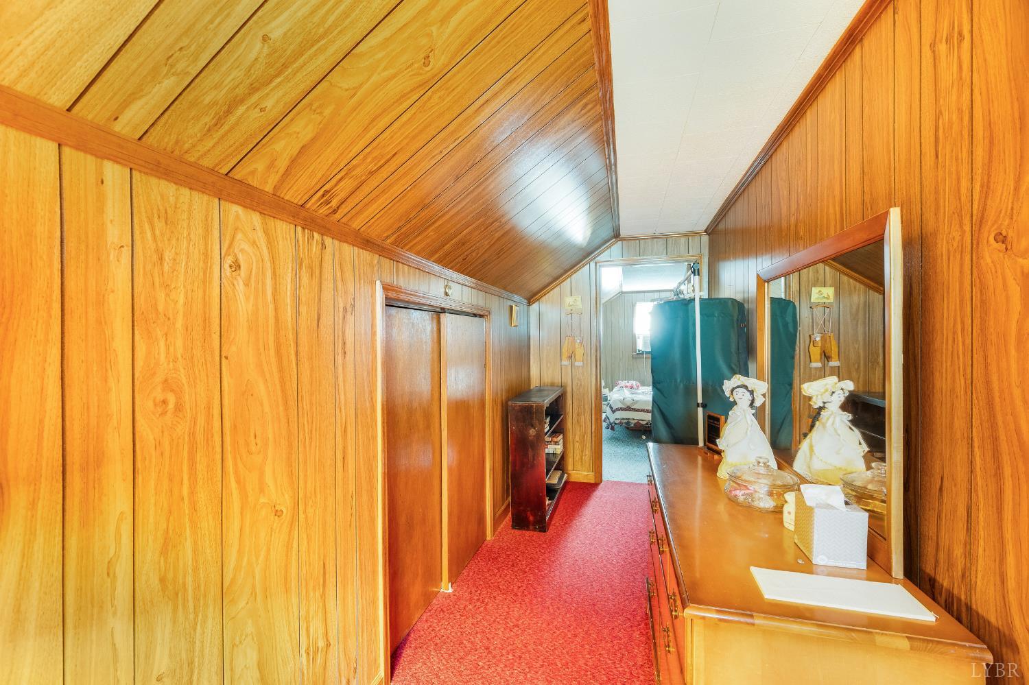 1545 Chalk Level Road, Chatham, Virginia image 40