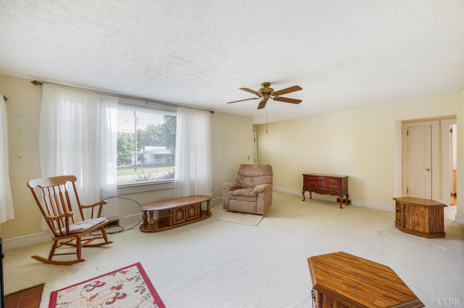 1545 Chalk Level Road, Chatham, Virginia image 19