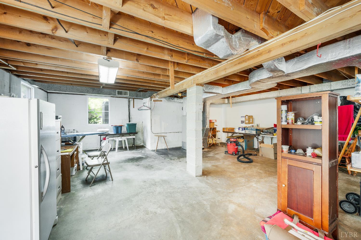 1545 Chalk Level Road, Chatham, Virginia image 35