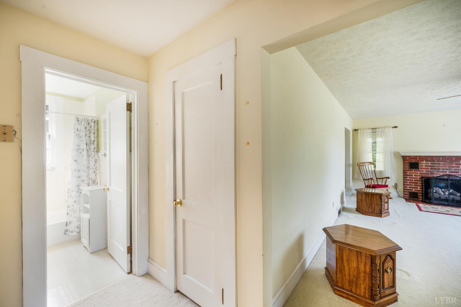 1545 Chalk Level Road, Chatham, Virginia image 32
