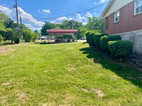 Tiny photo for 457 Amelon Rd Rd, Madison Heights, VA 24572 (MLS # 366004)