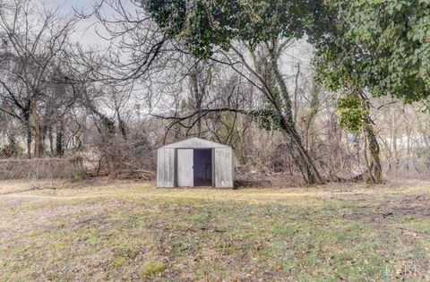 Tiny photo for 1909 Cleveland Avenue, Lynchburg, VA 24503 (MLS # 364447)